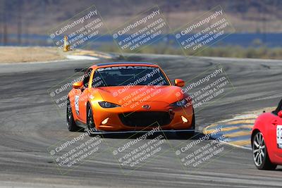 media/Mar-15-2025-Speed Ventures (Sat) [[c9b64f47cf]]/3-Green Group/Session 2 (Turns 9 and 8 Set 1)/